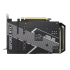 ASUS Dual GeForce RTX 3060 V2 OC Edition 12GB GDDR6 Graphics Card